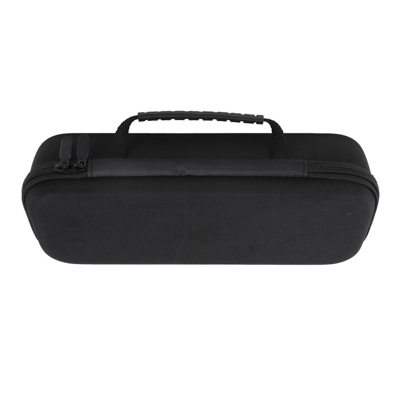 Remote Player Carrying Case Shockproof Scratch Proof Portable Hard Handheld