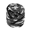 sourcing map Chenille Chunky Yarn, 100g/3.5oz Plush Bulky Thick Fluffy