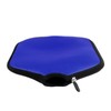Saluaqui Paddle Cover, Neoprene for Paddle Cover, Universal Fitting Paddles