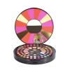 Sephora Collection Wild Wishes Limited Edition Holiday Makeup Palette 86