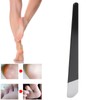 Ejoyous Pedicure Knife, Ingrown Toenail Knife Tools, Mutifunctional Pedicure Knife