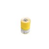 Klingspor PS 30 D Sanding Roll, 115 x 5000 mm,