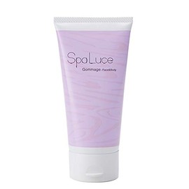 SpaLuce Gommage 3.4 fl oz (100 ml)