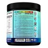 Prosupps Dr Jekyll Signature 30 Servicios Mora Azul Limonada