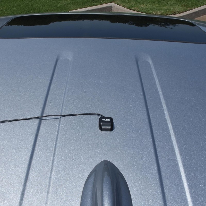 WSP7721 - Tram 7721 Satellite Radio Magnet Antenna