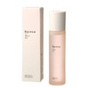 Reinca Stem Treatment Lotion Serum
