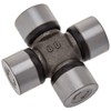 Herth+Buss Jakoparts J2928000 Joint Longitudinal Shaft
