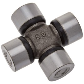 Herth+Buss Jakoparts J2928000 Joint Longitudinal Shaft