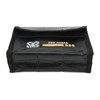Battery Fireproof Explosion Proof Bag for DJI for Avata Drones