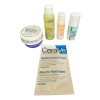 Kits De Mini Skincare Rutina Basica Lote Productos Premium