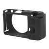 Silicone Camera Case Digital Camera Protective Case Silicone Case Cover