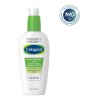 Loción Facial Hidratante Día Cetaphil Ácido Hialurónico 88ml
