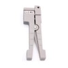 CHB Grey Cable Peg Stripper Adjustable Blade Cutter Fibre Optic