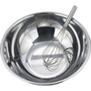 Ajidou 18-8 Whisk