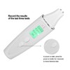 Facial Skin Tester Smart Display Skin Care Portable Digital Skin