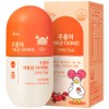 GRN Joohongi Chitosan Diet Cholesterol Care, 84 tablets, 1 piece / GRN 주홍이 키토산 다이어트 콜레스테롤 케어, 84정, 1개