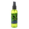 Aceite Bergamota Balsamo Crecimiento Barba Cabello Barbiux