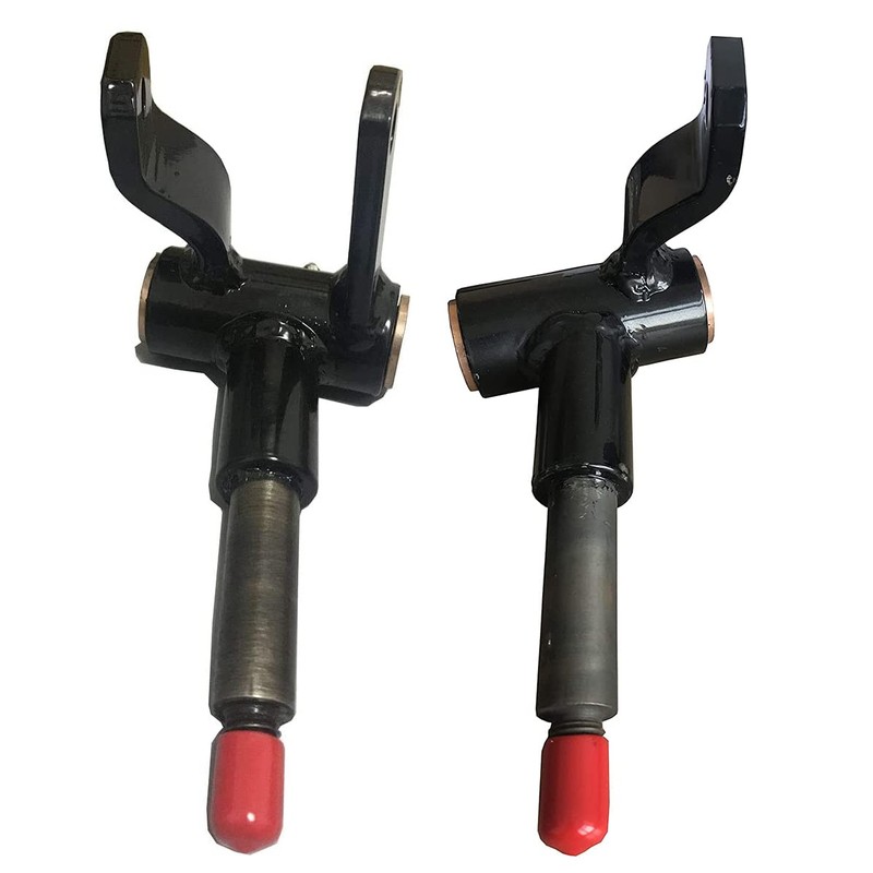 BestAccess Club Car Precedent Front Hand Spindle (Left and Right)