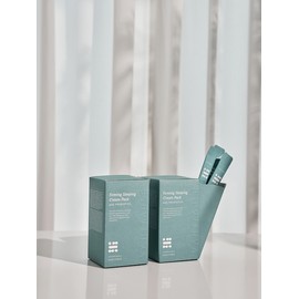 Firming Sleeping Cream Pack (4mlX30ea) / 퍼밍 슬리핑 크림 팩 (4mlX30ea)