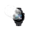 FJIASTB 3-Pack Screen Protector for COROS PACE 4 Smart Watch