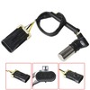 SEBLAFF Crank Position Sensor Replacement for RZR Ranger 700 800