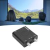 HDM61 HD Multimedia Interface to RF Modulator Support NTSC Format