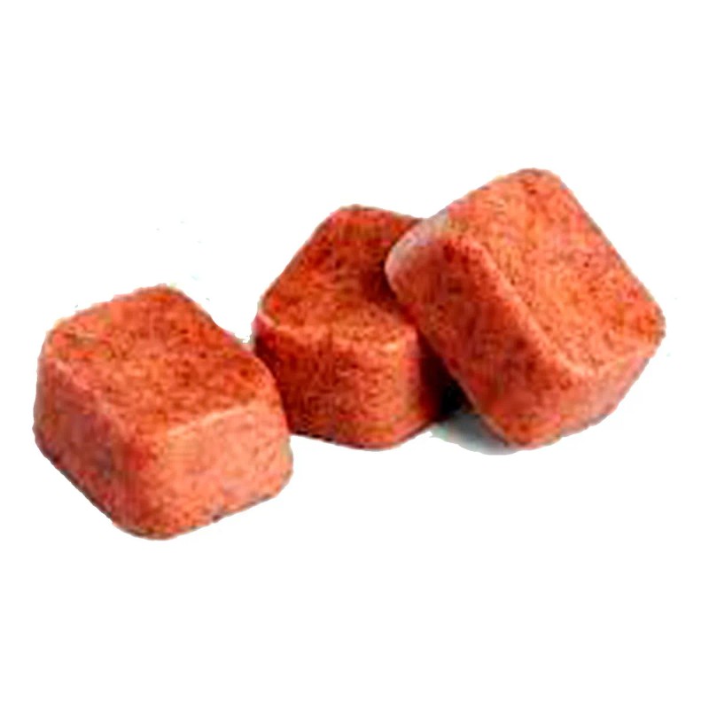 Caja Alimento P/ Perro Sp Ectr Ha S3 3.6-7.5 K