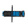 SOF Tactical Tourniquet - Wide