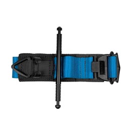 SOF Tactical Tourniquet - Wide