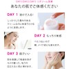 BA Treatment Cream 1.1 oz (30 g) (Beauty Cream), Highly
