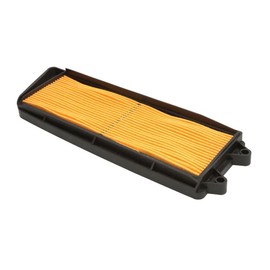 Hiflo Filtro AIR FILTER HFA 3101 '