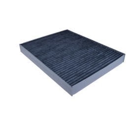 Blue Print ADV182523 Cabin Filter, pack of one