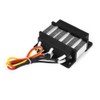 12V 150W Insulated PTC Ceramic Air Heater PTC Heating Element