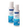 Loción Aclaradora Magique Glicolico 65ml