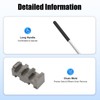 Jiabailie Archer Chainsaw Chain Breaker and Spinner,Chain integrated Machine,Chainsaw Breaker