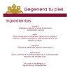 Tratamiento Facial Piel Madura. Envio Gratis