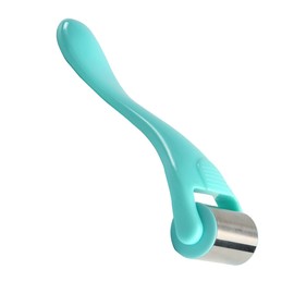 Baluue 3pcs for Face Massage Roller Massager Facial Massage Tool Beauty Care Supplies Derma