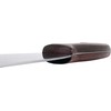 Axus Decor S-Edge Scraper (Grey Series) Wallpaper Scraper for Removing
