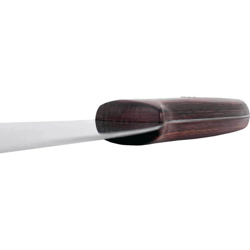 Axus Decor S-Edge Scraper (Grey Series) Wallpaper Scraper for Removing