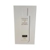 Zara Hypnotic Vanilla & Orange Blossom Extrait de Parfum 50ml