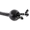 Kotap BB-9B Ball Bungee Cord, Heavy-Duty & Versatile, Indoor &