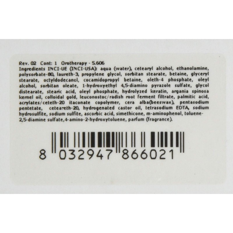 Fanola Champú PURITY Anticaspa 1000 mL 1 L - Elimina