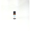 Moringa Oil Organic 10ml - Cold Pressed, Raw, Pure, Unrefined