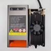 Geeks At Large Creality Falcon2 40W Fan Replacements - Plug