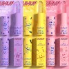 Labial Dunuf 1pz Ph Hidratante Y Nutritivo