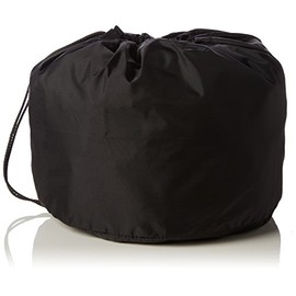 Relags Sets Backpack, Black, One Size