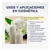 Lanolina Anhidra Usp Pura Natural 250g
