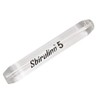 Sbirulino Set of 5 Fishing Slide Short Model