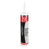 Red Devil 0637 Asphalt Crack Filler Sealant, Driveway Sealer, Acrylic,