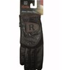Ryda Comp Tan or Brown Ladies Leather Horse Riding Gloves